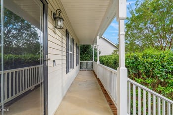 2006 Driskill Ct, Apex, NC 27502