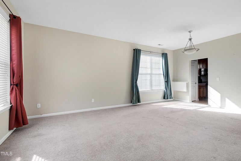 2006 Gilman St, Durham, NC 27703