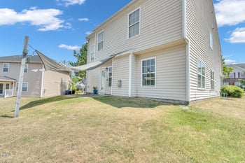 2006 Great Bend Dr, Durham, NC 27704