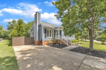 2006 Keokuk Ct, Apex, NC 27523
