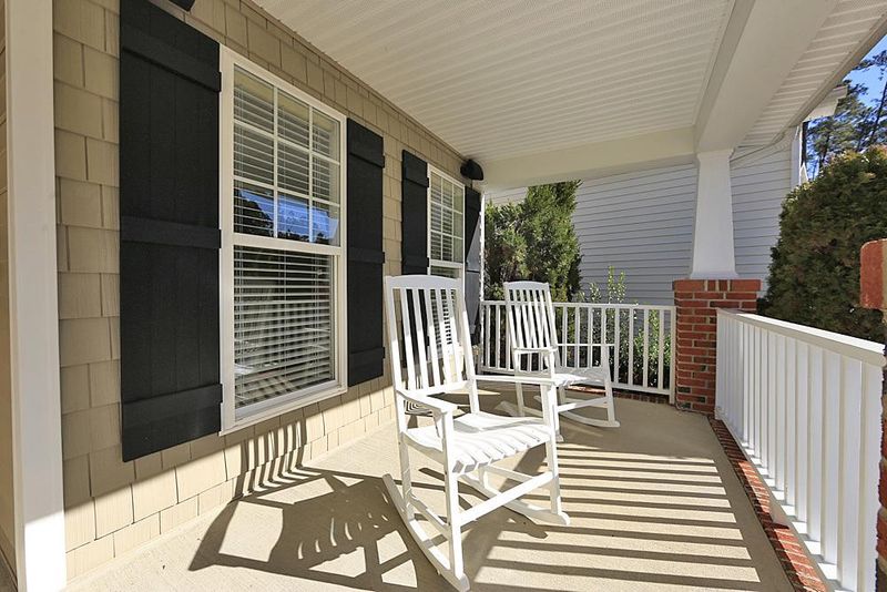 2006 Kilarney Ridge Loop, Cary, NC 27511