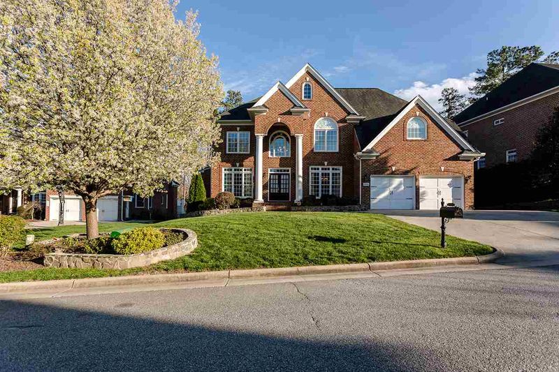 2006 Killearn Mill Ct, Cary, NC 27513