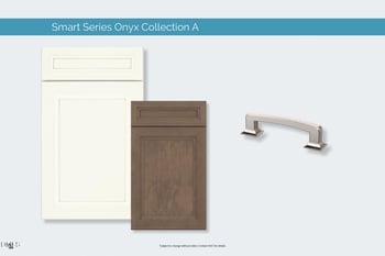 2006 Lambert Rd #55, Cary, NC 27519