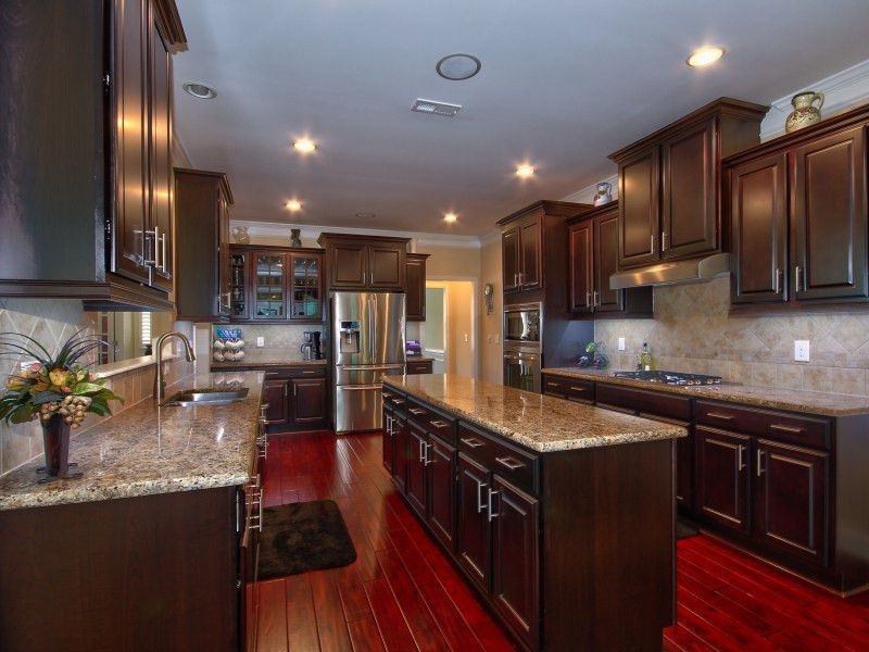 2006 Lazio Ln, Apex, NC 27502