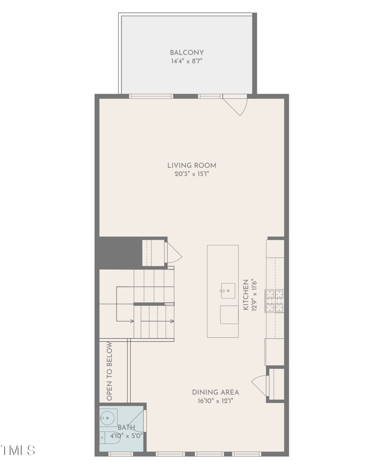 2006 Leo Dr, Apex, NC 27502