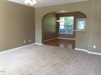 2006 Lost Ln, Raleigh, NC 27603