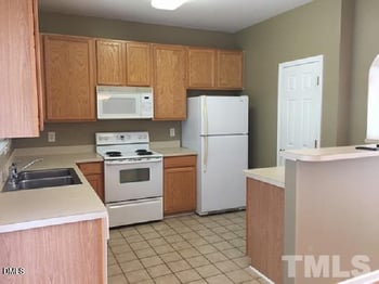 2006 Lost Ln, Raleigh, NC 27603