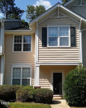 2006 Lost Ln, Raleigh, NC 27603