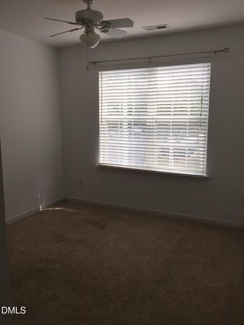 2006 Lost Ln, Raleigh, NC 27603