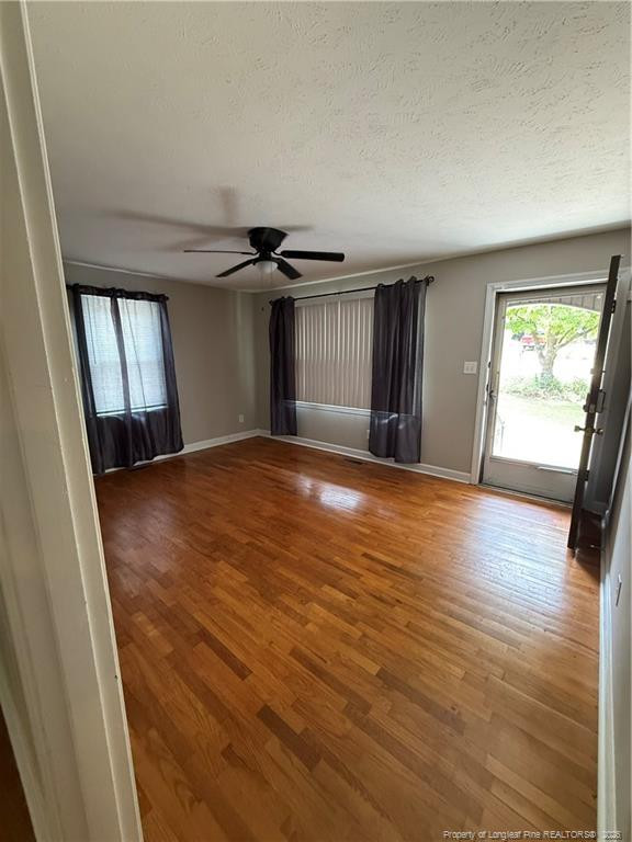 2006 Mango Cir, Fayetteville, NC 28304