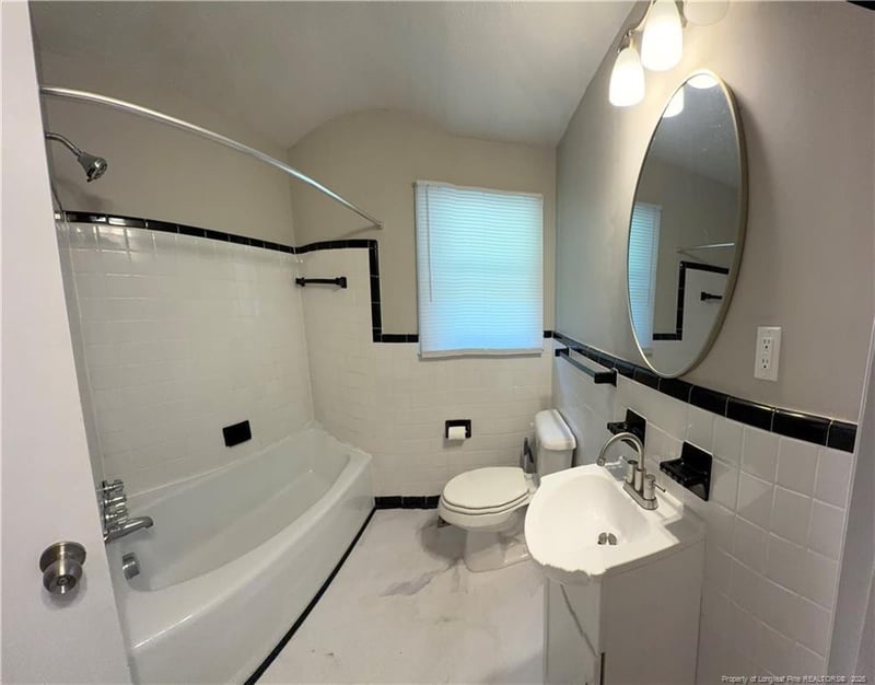 2006 Mango Cir, Fayetteville, NC 28304
