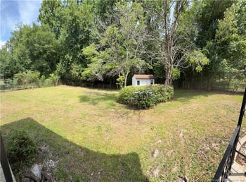 2006 Mango Cir, Fayetteville, NC 28304