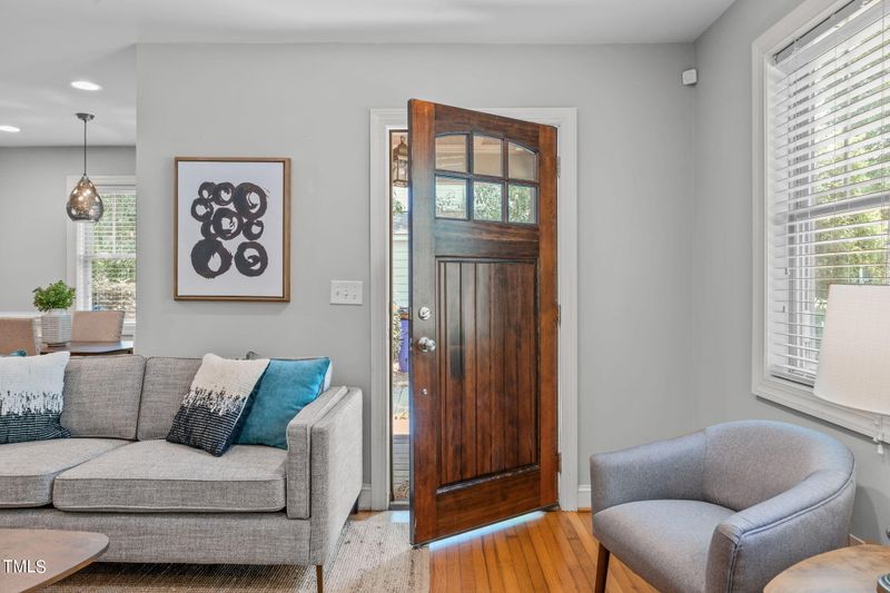 2006 Mccarthy St, Raleigh, NC 27608