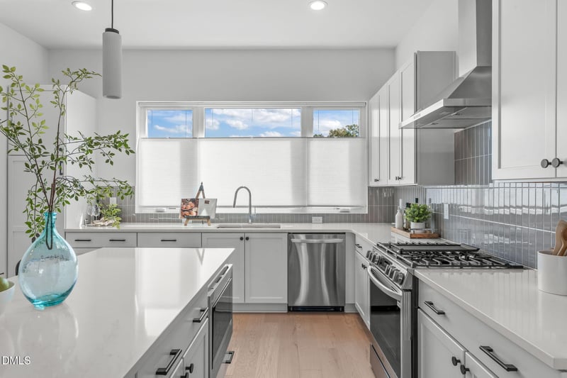 2006 Moody Ln, Durham, NC 27701