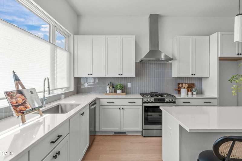 2006 Moody Ln, Durham, NC 27701