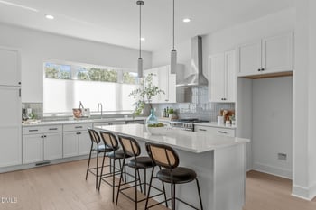 2006 Moody Ln, Durham, NC 27701