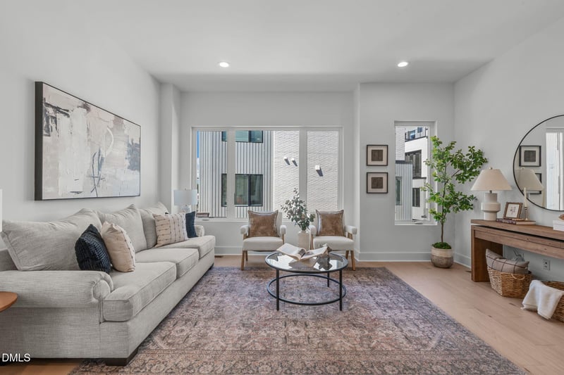 2006 Moody Ln, Durham, NC 27701