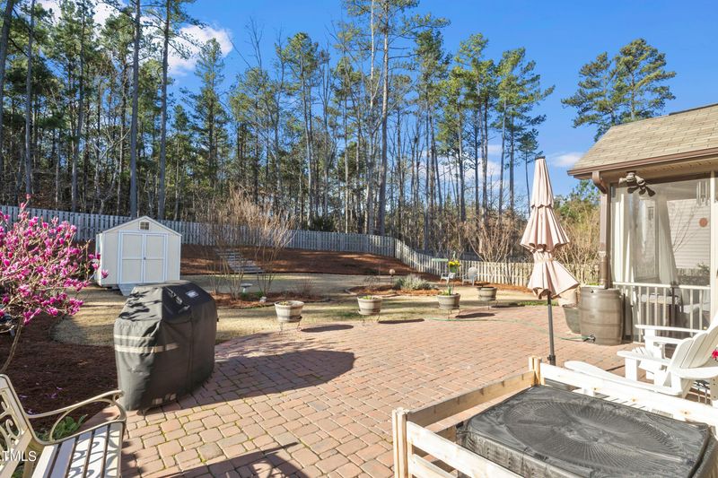 2006 Morehead Hill Ct, Durham, NC 27703