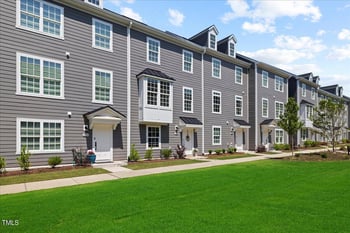 2006 Nola Ln, Durham, NC 27713