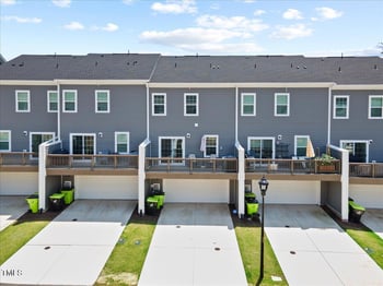 2006 Nola Ln, Durham, NC 27713