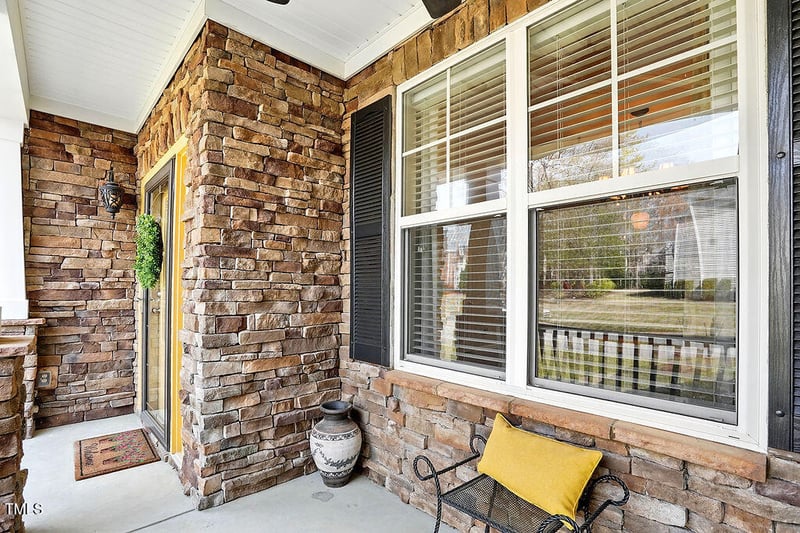 2006 Prairie Ridge Ct, Fuquay Varina, NC 27526