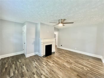 2006 Rock Ave, Fayetteville, NC 28303