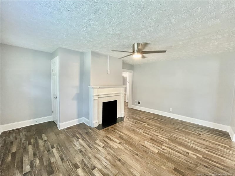 2006 Rock Ave, Fayetteville, NC 28303