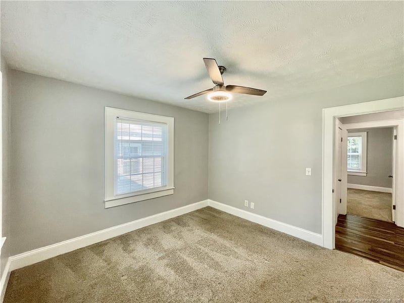 2006 Rock Ave, Fayetteville, NC 28303