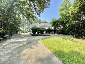 2006 Rock Ave, Fayetteville, NC 28303