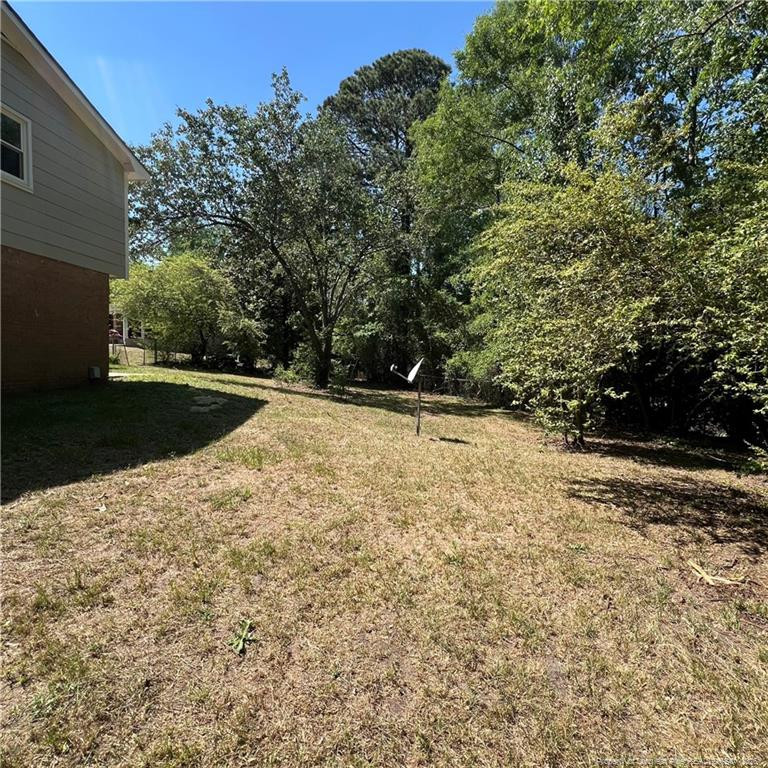 2006 Shiloh Dr, Fayetteville, NC 28304