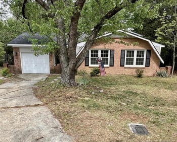 2006 Shiloh Dr, Fayetteville, NC 28304