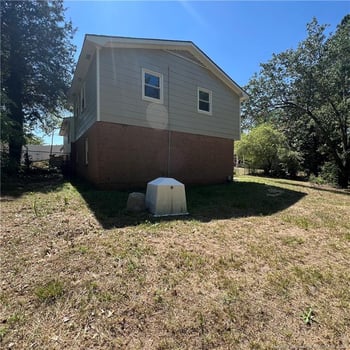 2006 Shiloh Dr, Fayetteville, NC 28304