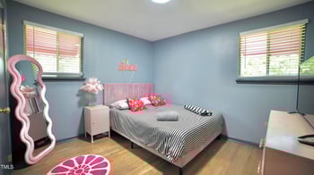 2006 Waters Dr, Raleigh, NC 27610