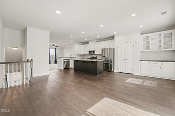 2007 Ackerman Hill Dr, Apex, NC 27502