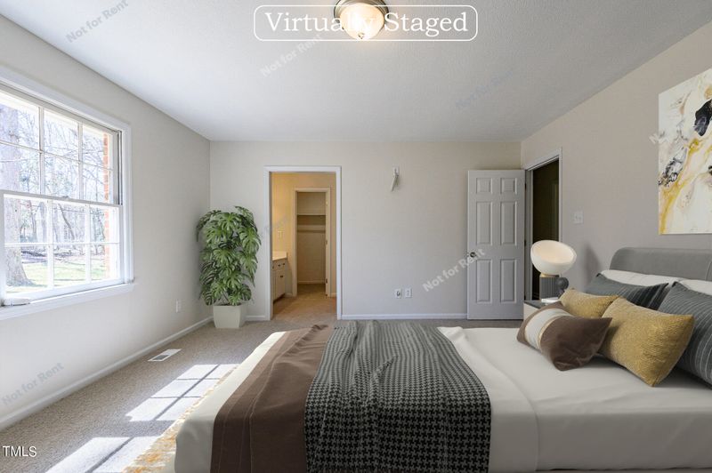 2007 Bivins Rd, Durham, NC 27712