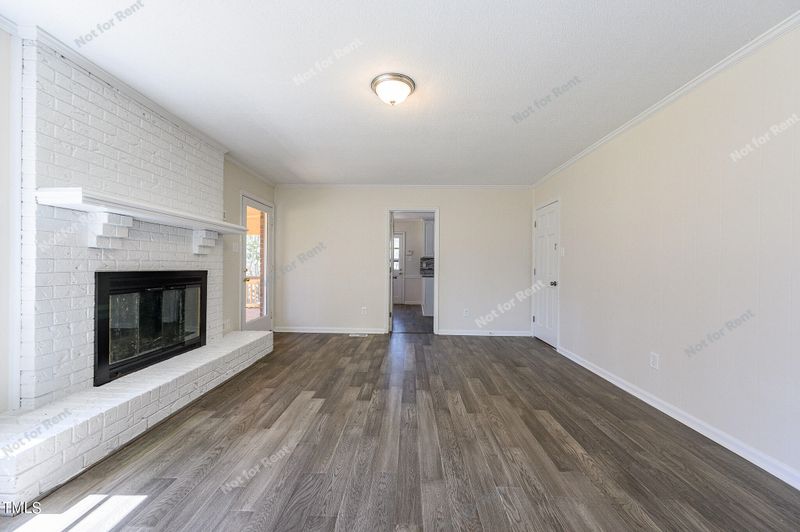 2007 Bivins Rd, Durham, NC 27712