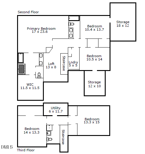 2007 Burrus Hall Cir, Cary, NC 27519
