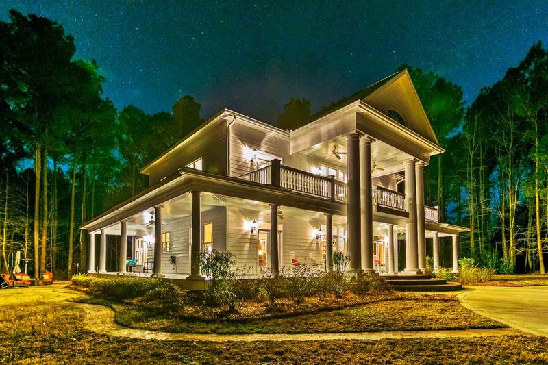 2007 Crooked Creek Rd, Clayton, NC 27520