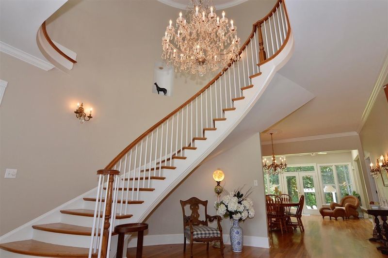 2007 Crooked Creek Rd, Clayton, NC 27520