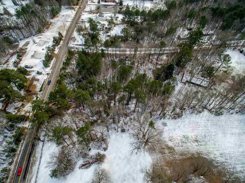 2007 Fletchers Chapel Rd Lot Unknown, Durham, NC 27703