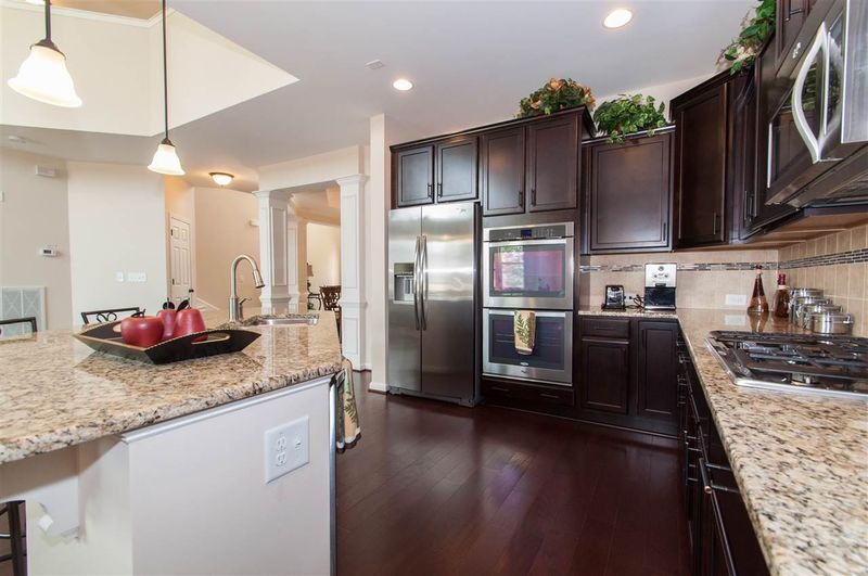 2007 Golden Belt Pw, Durham, NC 27703
