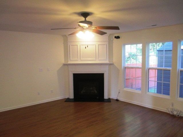 2007 Groundwater Pl, Raleigh, NC 27610