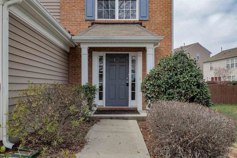 2007 Gushing Dr, Raleigh, NC 27610