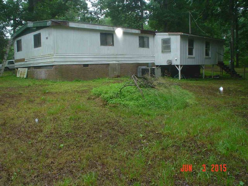 2007 Lori Dr, Hillsborough, NC 27278