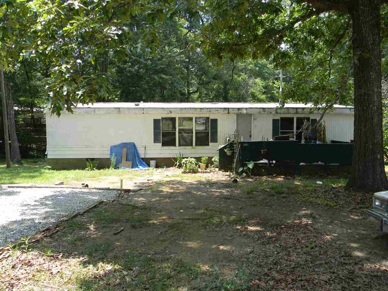 2007 Lori Dr, Hillsborough, NC 27278