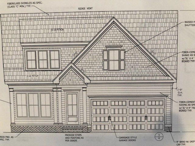 2007 Meadowcreek Dr #410, Durham, NC 27705