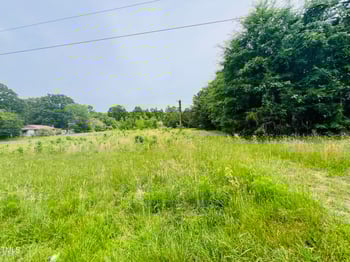 2007 Miles Chapel Rd, Mebane, NC 27302