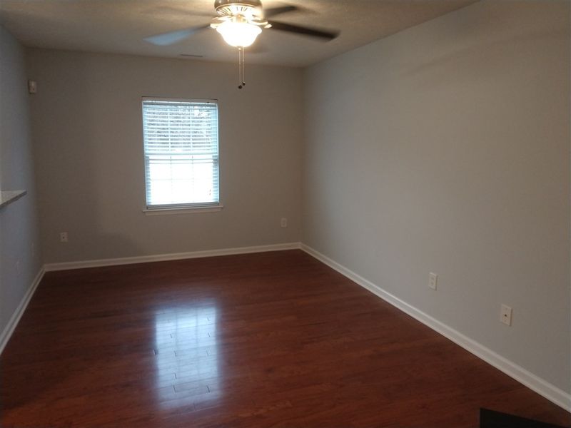 2007 Mirror Dr, Raleigh, NC 27610