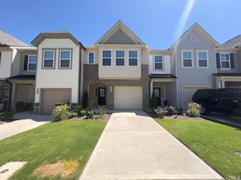 2007 Nandina Trl, Durham, NC 27703