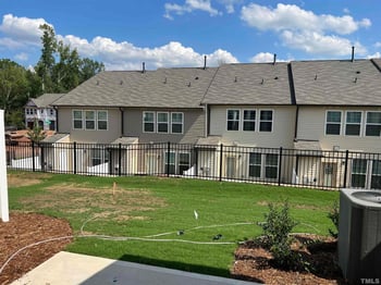 2007 Nandina Trl, Durham, NC 27703